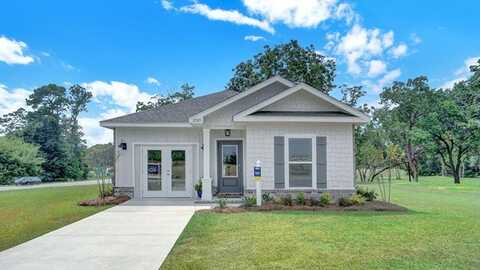 19194 TREEHILL LANE, Summerdale, AL 36580