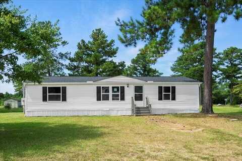 7340 HARVEST ROAD, REMBERT, SC 29128