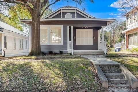 839 KIRBY PL, SHREVEPORT, LA 71104