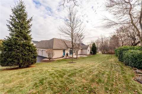 5532 Covenant Court, Macungie, PA 18106