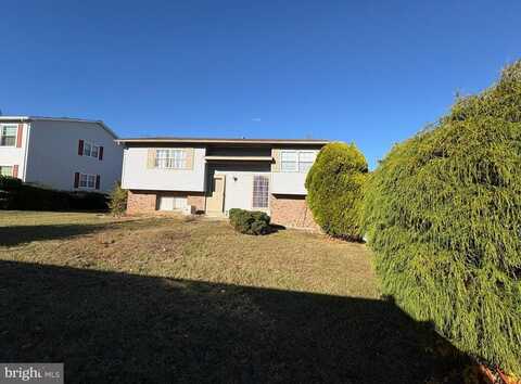 23 COBBLE CREEK CURVE, NEWARK, DE 19702