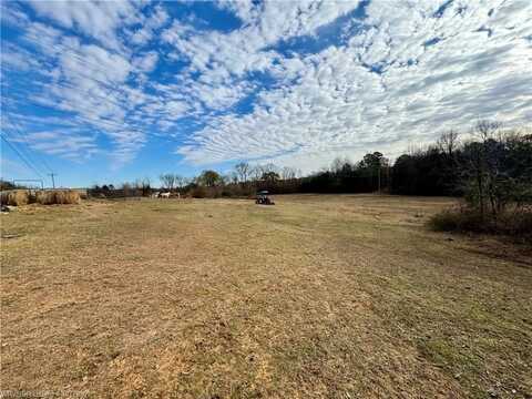 1 Oak Bend RD, Cecil, AR 72930