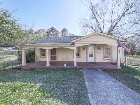 229 Stegall Drive, Jasper, GA 30143