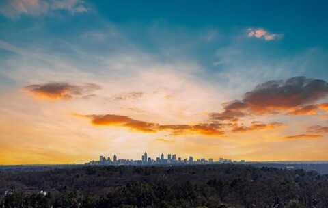 3300 Windy Ridge Parkway, Atlanta, GA 30339