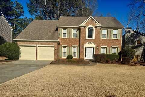 1853 Rosedown Court, Lawrenceville, GA 30043