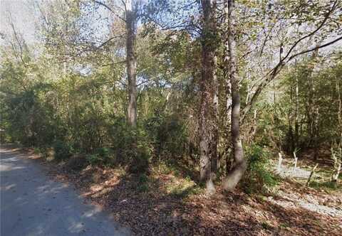 2936 Raintree Drive SE, Conyers, GA 30094