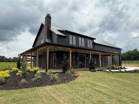 1249 Morgan Road, Bremen, GA 30110
