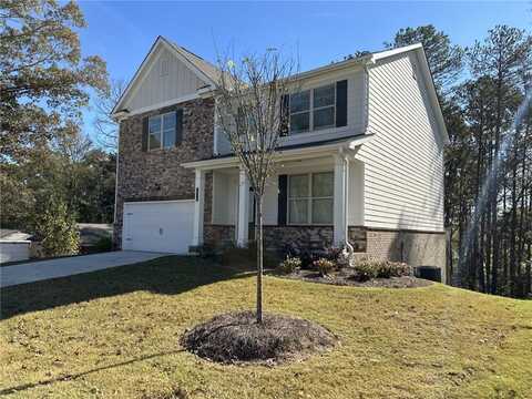 3318 Sir Gregory Manor, Lawrenceville, GA 30044