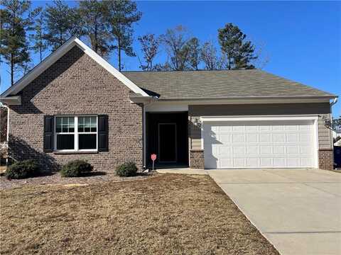 7248 Deering Court, Douglasville, GA 30134