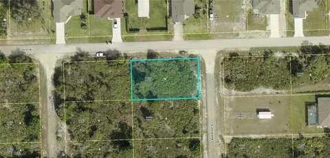 4631 Karen Avenue N, Lehigh Acres, FL 33971