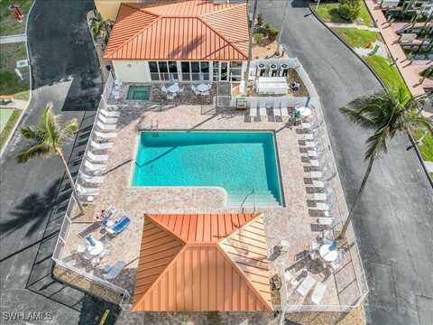 4421 Bay Beach Lane, Fort Myers Beach, FL 33931