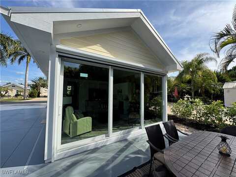 Lot 34 3005 W Riverbend Resort Boulevard, Labelle, FL 33935
