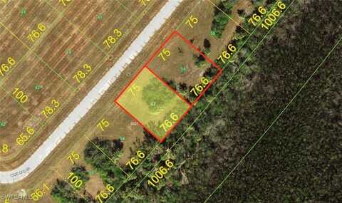 13441 Whitefish Court, Placida, FL 33946