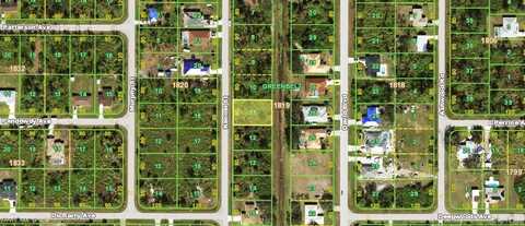 undefined, Port Charlotte, FL 33981