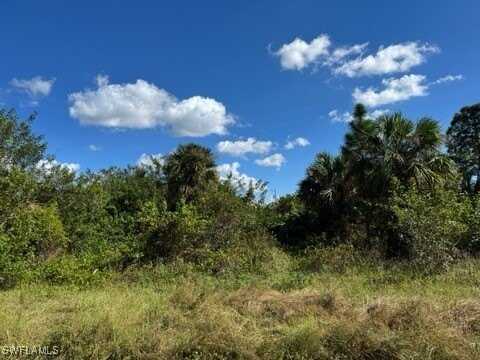 761 Gallo Avenue S, Lehigh Acres, FL 33974