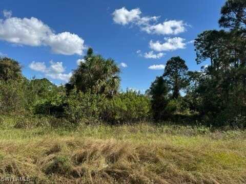 765 Gallo Avenue S, Lehigh Acres, FL 33974