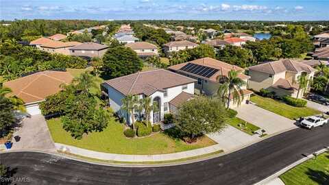 12379 Muddy Creek Lane, Fort Myers, FL 33913