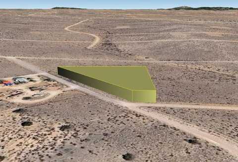 Balsa (U12 B40A L40) Road NW, Rio Rancho, NM 87144