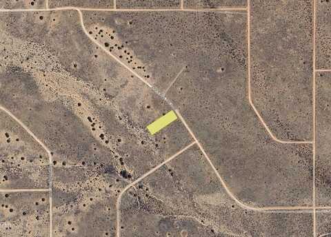 Artura (U23 B116 L11) Road NW, Rio Rancho, NM 87144