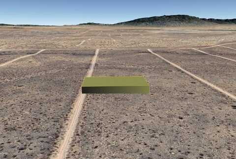 26th (U7 B39 L14) Avenue NW, Rio Rancho, NM 87124