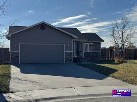 3332 Jantz Circle, Garden City, KS 67846