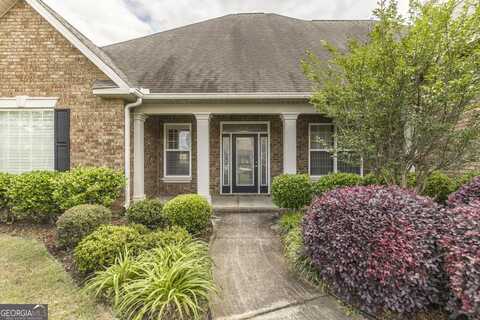 405 Childers, Warner Robins, GA 31088