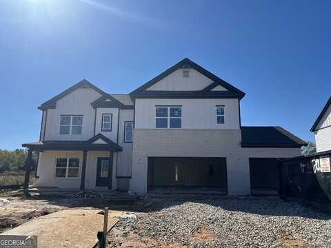 830 Porches, Dacula, GA 30019