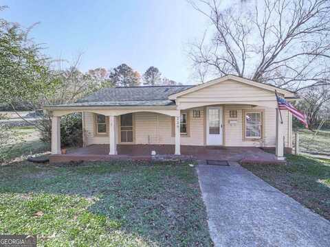 229 Stegall, Jasper, GA 30143