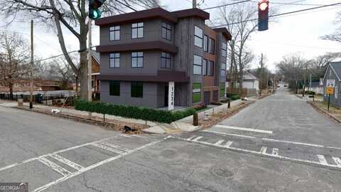 1064 Mcdaniel, Atlanta, GA 30310