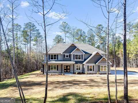 980 Temple Draketown, Temple, GA 30179