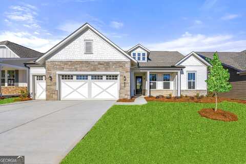 198 Bear, Hoschton, GA 30548