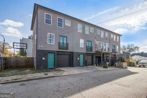 93 Terry, Atlanta, GA 30312