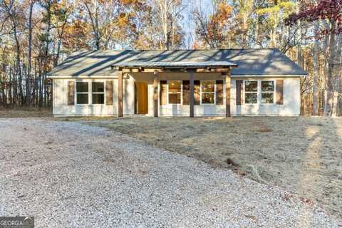 76 E Ranchette, Temple, GA 30179