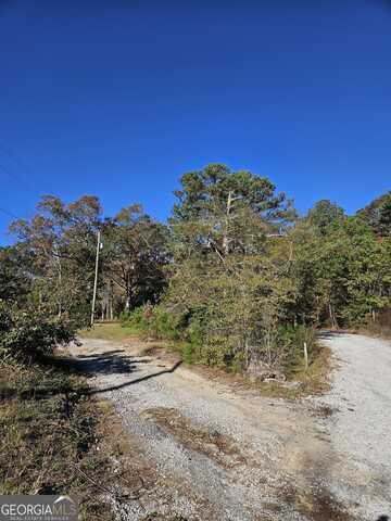 1993 Old Smyrna, Conyers, GA 30094