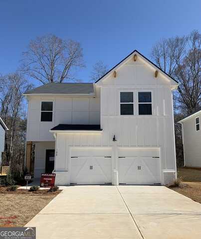 188 Weldon, Mcdonough, GA 30253