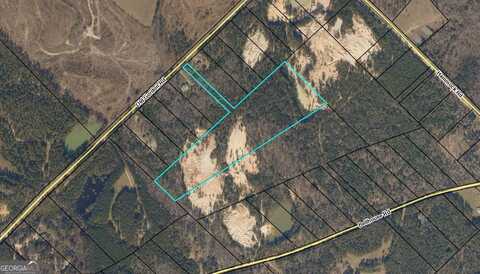 0 Old Gordon, Macon, GA 31217