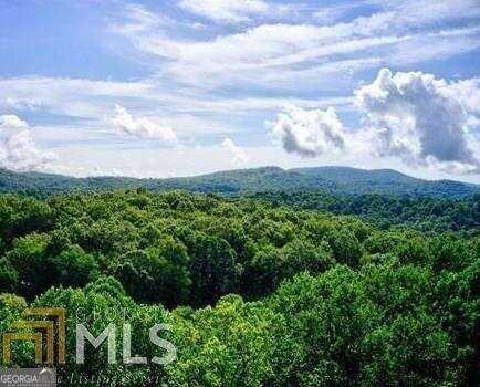 0 Brown Mountain, Macon, NC 28775