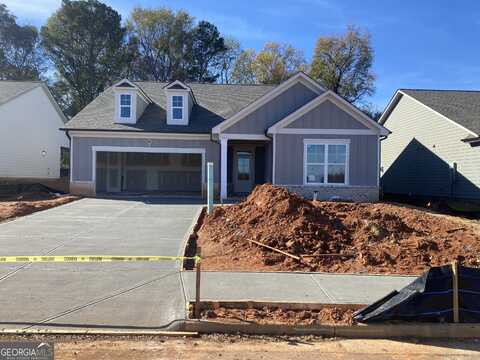 189 Montview, Jefferson, GA 30549