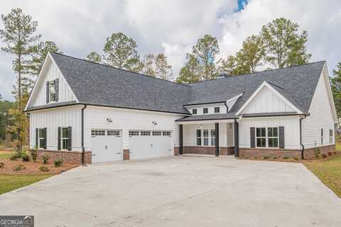 1452 Alcovy Station, Covington, GA 30014