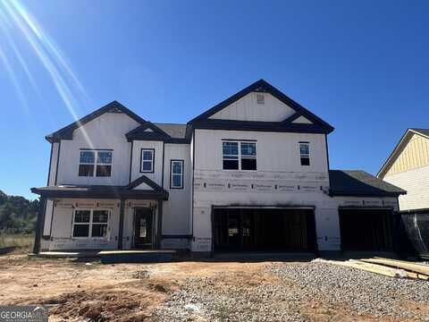 2739 Porches, Dacula, GA 30019