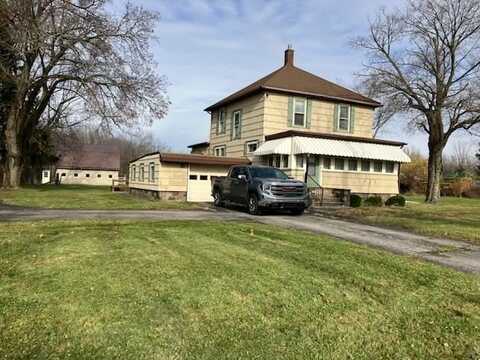 10510 6N Route, Albion, PA 16401