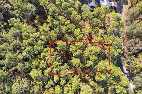 105 Green Buoy Court, Saint Marys, GA 31558