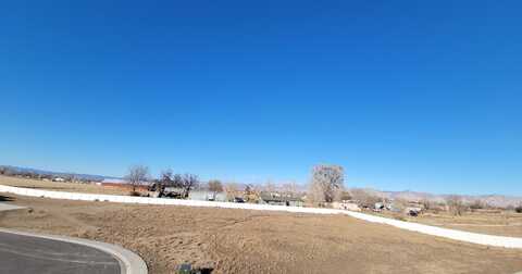 1932 Farmers Court, Fruita, CO 81521