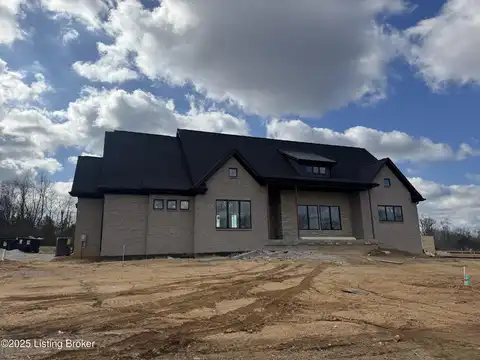 6394 Sunset Cir, Crestwood, KY 40014