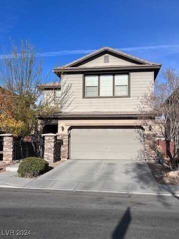 10424 WINTER GRASS Drive, Las Vegas, NV 89135