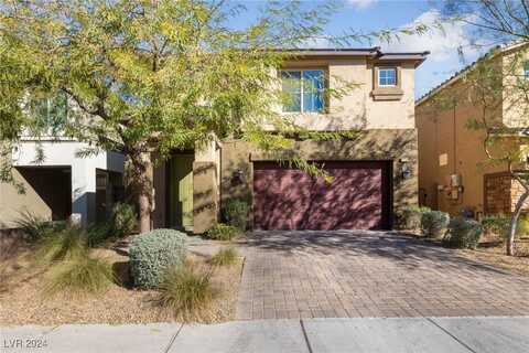 2324 Mundare Drive, Henderson, NV 89002