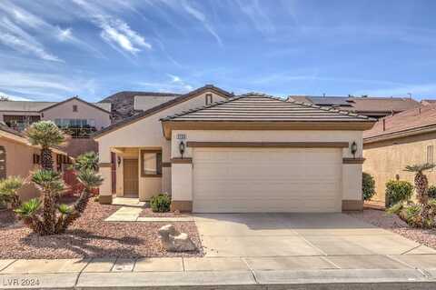 2133 Desert Woods Drive, Henderson, NV 89012