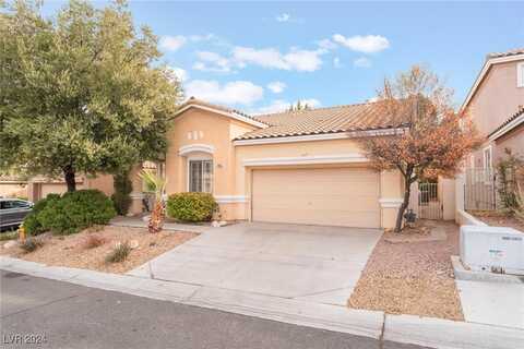 1816 SPRING SUMMIT Lane, Las Vegas, NV 89134