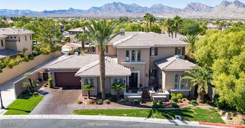 301 N Royal Ascot Drive, Las Vegas, NV 89144