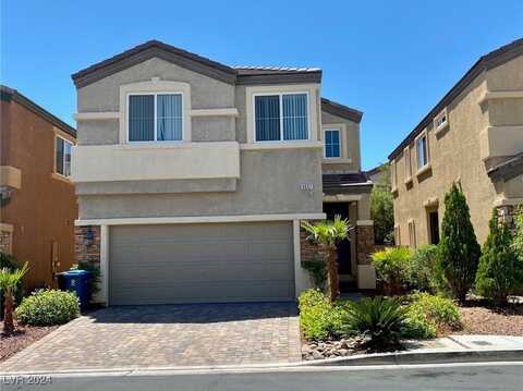 9537 Van Halen Lane, Las Vegas, NV 89148